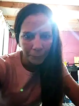 Snapshot of Jademimosa chatting on 03-02-26, 03:52 Jademimosa online show from 03-02-26, 03:52