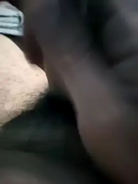 Snapshot of tu_daddy48 chatting on 02-26-26, 06:12 tu daddy48 online show from 02-26-26, 06:12