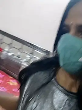 chandan19812 online show from 03-06-26, 01:57