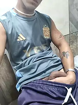 Snapshot of qcylcdtm chatting on 02-26-26, 08:13 qcylcdtm online show from 02-26-26, 08:13