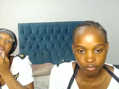 CooperHott online show from 02-26-26, 05:01