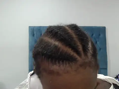 CooperHott online show from 02-28-26, 10:16