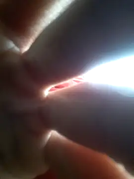 bigdaddyballs890 online show from 02-28-26, 05:41