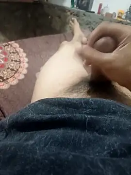 Snapshot of EvilDemon0069 chatting on 02-26-26, 08:46 EvilDemon0069 online show from 02-26-26, 08:46