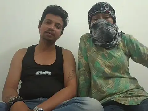 Snapshot of Dasfamily1999 chatting on 02-26-26, 11:31 Dasfamily1999 online show from 02-26-26, 11:31