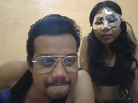 Snapshot of Dasfamily1999 chatting on 02-27-26, 10:48 Dasfamily1999 online show from 02-27-26, 10:48