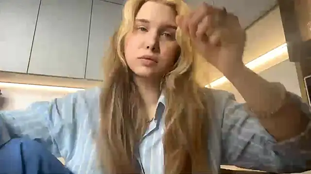 Snapshot of ShariLappas chatting on 02-28-26, 10:16 ShariLappas online show from 02-28-26, 10:16