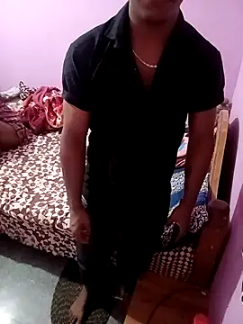 Snapshot of ind_coupal1 chatting on 02-27-26, 06:08 ind coupal1 online show from 02-27-26, 06:08