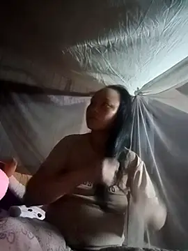 muimui990 online show from 02-26-26, 01:43