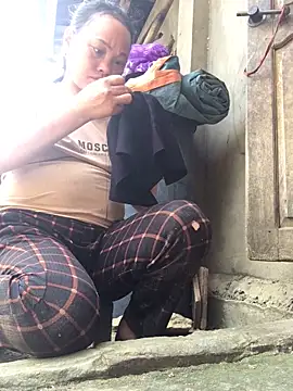 muimui990 online show from 02-27-26, 06:02