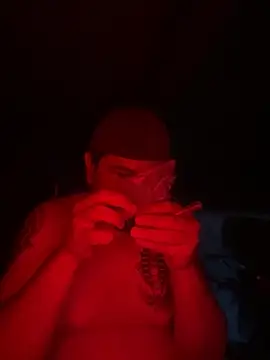 TioLukas69 online show from 02-26-26, 10:25