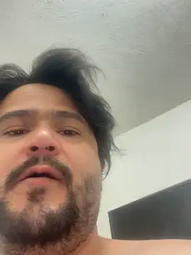 TioLukas69 online show from 02-28-26, 04:35