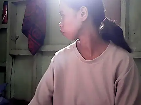 asian babe1 online show from 03-05-26, 01:45