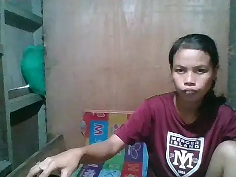 asian babe1 online show from 04-04-26, 01:26