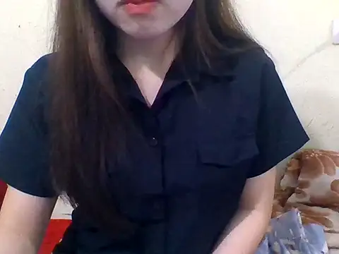 kiraa-007 online show from 03-15-26, 01:39