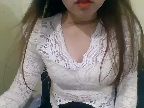 kiraa-007 online show from 04-04-26, 02:03