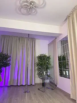 Snapshot of Bunny_Lush chatting on 02-27-26, 05:18 Bunny Lush online show from 02-27-26, 05:18