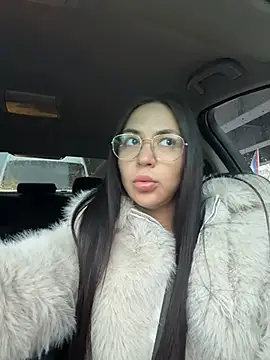 Bunny Lush online show from 03-23-26, 04:38