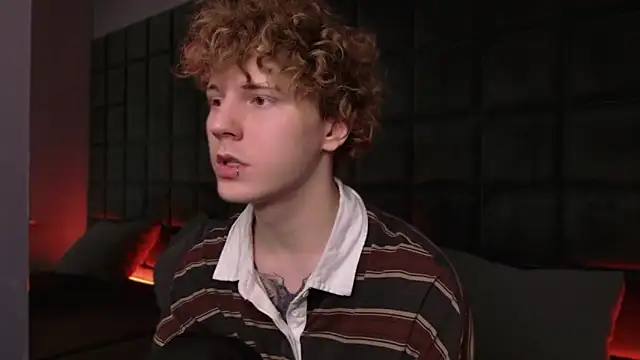 Mickey Hawk online show from 03-02-26, 04:25