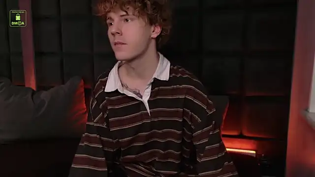 Mickey Hawk online show from 03-02-26, 05:19