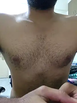 Snapshot of Kingruler10 chatting on 02-27-26, 05:13 Kingruler10 online show from 02-27-26, 05:13