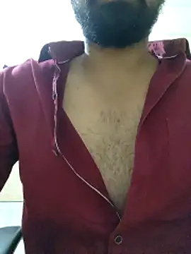 Snapshot of Kingruler10 chatting on 02-28-26, 06:53 Kingruler10 online show from 02-28-26, 06:53