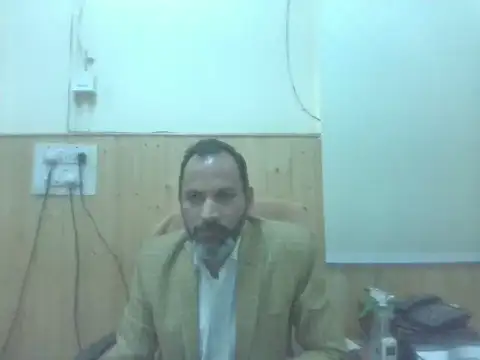 GentlemanX119 online show from 02-27-26, 04:12