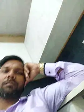 Rishikant-ku online show from 02-28-26, 06:47