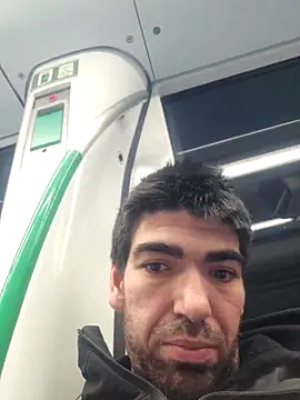 Snapshot of chicnormal35 chatting on 02-27-26, 05:40 chicnormal35 online show from 02-27-26, 05:40