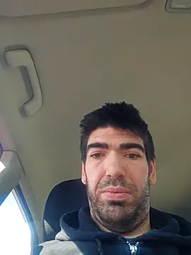 Snapshot of chicnormal35 chatting on 02-28-26, 01:12 chicnormal35 online show from 02-28-26, 01:12