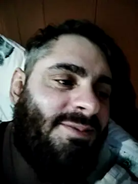 Snapshot of RaduuuxXx chatting on 02-27-26, 07:36 RaduuuxXx online show from 02-27-26, 07:36