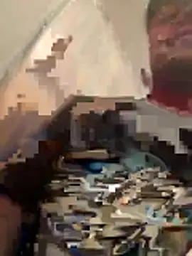 adyxikXX online show from 02-27-26, 12:32