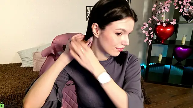 JanetCensley online show from 03-24-26, 09:14