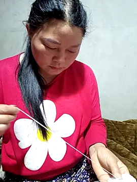 phay79 online show from 02-28-26, 11:50