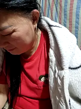 phay79 online show from 03-14-26, 03:17