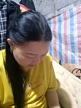 phay79 online show from 03-18-26, 01:47