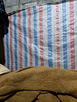 phay79 online show from 03-27-26, 02:06