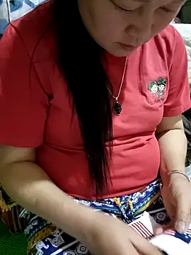 phay79 online show from 04-09-26, 12:32