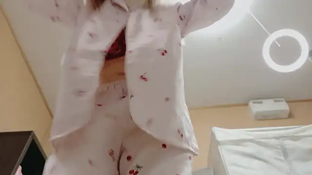 -Nats online show from 04-02-26, 01:09