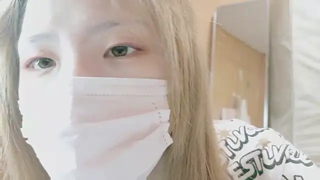 -Nats online show from 04-14-26, 01:17