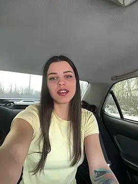 Black Enigma  online show from 03-04-26, 02:06