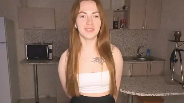 AnnitaPaider online show from 02-26-26, 07:35