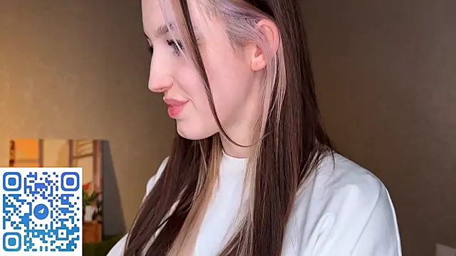 Snapshot of caramel_55 chatting on 02-27-26, 07:47 caramel 55 online show from 02-27-26, 07:47