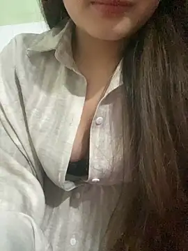 Xoai-cute online show from 03-22-26, 03:26