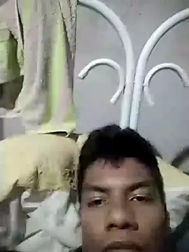 gstzpauzudosfd online show from 02-27-26, 04:23