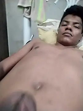 gstzpauzudosfd online show from 02-27-26, 08:20