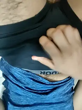 Snapshot of Javi_2026 chatting on 02-28-26, 01:06 Javi 2026 online show from 02-28-26, 01:06