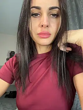 Flexira online show from 03-09-26, 06:06