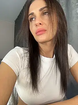 Flexira online show from 04-06-26, 08:26