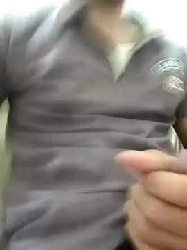 Tamil ra online show from 02-26-26, 03:55